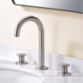 /msite/products/detail/productid/62508959/id/1506723.html